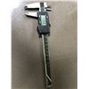 Image 2 : Mitutoyo Digimatic Caliper 6"