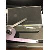 Image 1 : Mitutoyo Bevel Gauge