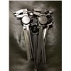 Image 2 : Lot of Caliper
