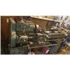 Image 1 : Tray Top CintiLathe 220v