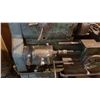 Image 2 : Tray Top CintiLathe 220v
