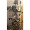 Image 1 : King Industrial Milling
