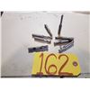 Image 1 : Assorted End Mill shank 3/8"