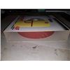 Image 1 : Econo Roll 1"1/2 x 50yrds Gr360