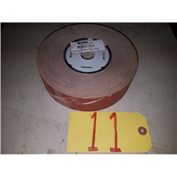 Econo Roll 2" x 50yrds Gr360