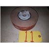Image 1 : Econo Roll 2" x 50yrds Gr360