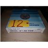 Image 1 : Econo Roll 2" x 50yrds Gr240