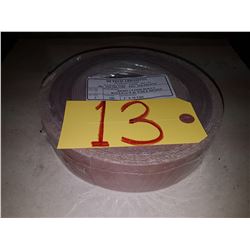 Econo Roll 2" x 50yrds Gr1800