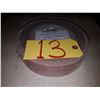 Image 1 : Econo Roll 2" x 50yrds Gr1800