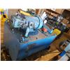 Image 2 : Hydraulic Unit Unimotor