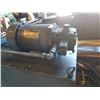 Image 3 : Hydraulic Unit Unimotor
