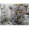 Image 2 : Yeongchin Milling Machine Taper 40