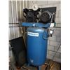 Image 1 : Eagle Vertical Compressor 5hp