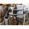 Image 2 : Hydraulic Vise with stand