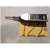 Image 1 : Mitutoyo IDU25E Digital Dial Indicator .0005 - 1'' /.001-25mm code 575-213