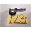 Image 1 : Micrometer 0-1" (0.001)