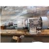 Image 1 : NORD Drill Head 575v
