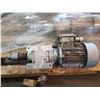 Image 2 : NORD Drill Head 575v
