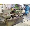 Image 1 : Horizontal BandSaw 110v