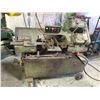 Image 2 : Horizontal BandSaw 110v