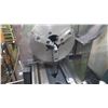 Image 3 : Lathe 25 x 80 (2 chucks 16" / Bore 5") with Steady Rest and Digital Read out & Quick change tool hol