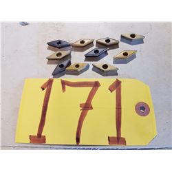 Insert VCMT-330