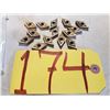 Image 1 : Insert DNMP-431