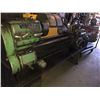 Image 1 : Standard Modern Lathe 16"