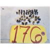Image 1 : Assorted Insert APKT