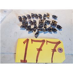 Assorted Insert ADKT 1505