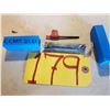 Image 1 : New Holder 1/2" for CCMT 21.51