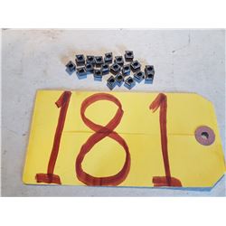Insert CCMT 21.51