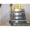 Image 1 : Assorted Parallel 6" (1/8" thckness)
