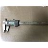 Image 1 : STM Digital Caliper 6"