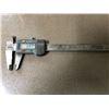 Image 2 : STM Digital Caliper 6"