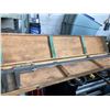 Image 1 : Kanon Vernier Caliper 40"