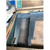 Image 2 : Kanon Vernier Caliper 40"