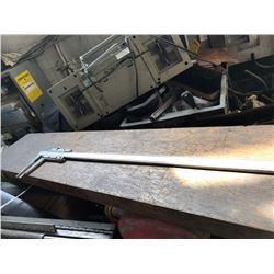 Kanon Vernier Caliper 24"