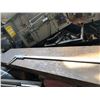 Image 1 : Kanon Vernier Caliper 24"