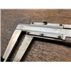 Image 2 : Kanon Vernier Caliper 24"