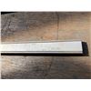 Image 3 : Kanon Vernier Caliper 24"