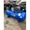 Image 1 : Devair Compressor 10HP