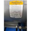 Image 2 : Devair Compressor 10HP