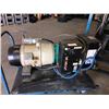 Image 2 : Hydrovane 10HP 352 hrs