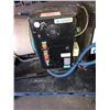 Image 3 : Hydrovane 10HP 352 hrs