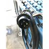 Image 2 : Wire Cable 600v