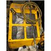 Image 1 : Lathe Protection
