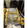 Image 2 : Lathe Protection
