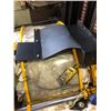 Image 3 : Lathe Protection