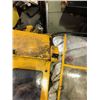Image 4 : Lathe Protection
